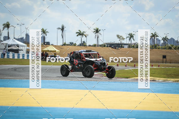 Buy your photos of the eventRally dos Sertes 2018 on Fotop