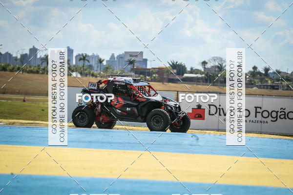 Buy your photos of the eventRally dos Sertes 2018 on Fotop