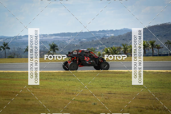 Buy your photos of the eventRally dos Sertes 2018 on Fotop
