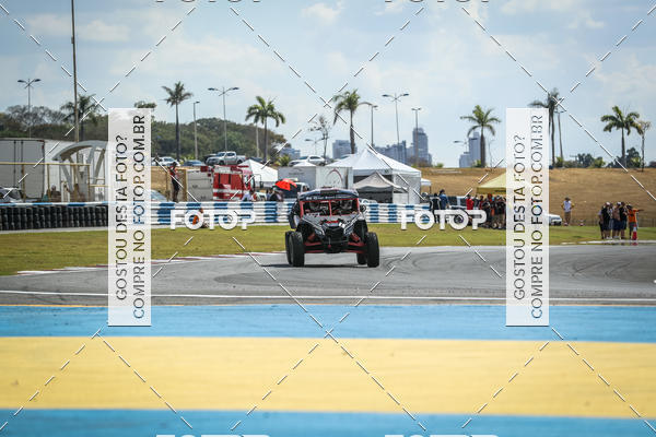 Buy your photos of the eventRally dos Sertes 2018 on Fotop