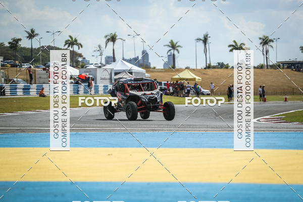 Buy your photos of the eventRally dos Sertes 2018 on Fotop