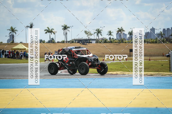 Buy your photos of the eventRally dos Sertes 2018 on Fotop