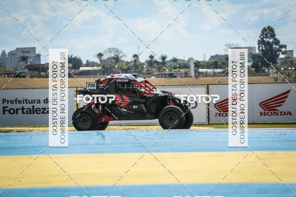 Buy your photos of the eventRally dos Sertes 2018 on Fotop