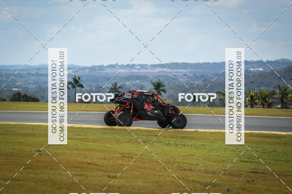Buy your photos of the eventRally dos Sertes 2018 on Fotop