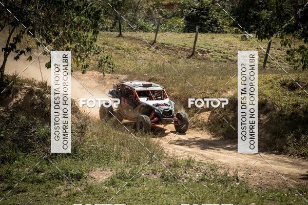 Buy your photos of the eventRally dos Sertes 2018 on Fotop