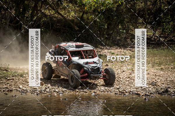 Buy your photos of the eventRally dos Sertes 2018 on Fotop