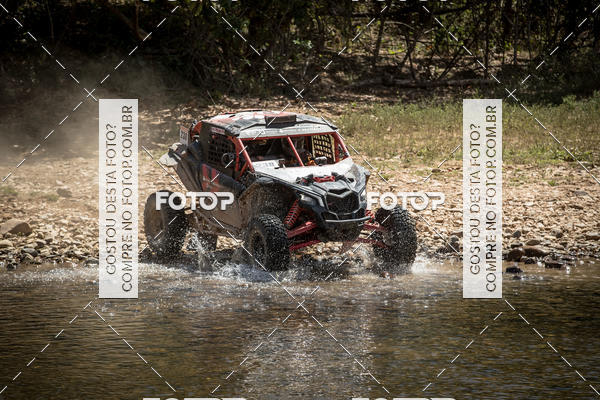 Buy your photos of the eventRally dos Sertes 2018 on Fotop