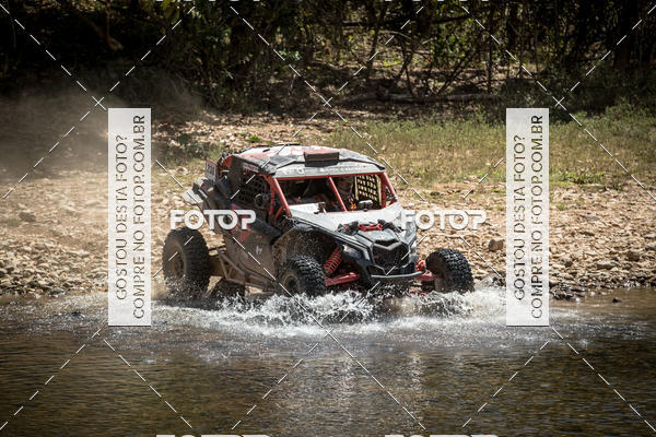 Buy your photos of the eventRally dos Sertes 2018 on Fotop