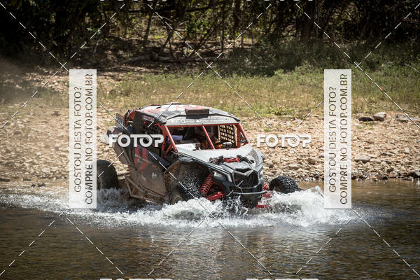 Buy your photos of the eventRally dos Sertes 2018 on Fotop