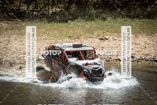 Buy your photos of the eventRally dos Sertes 2018 on Fotop