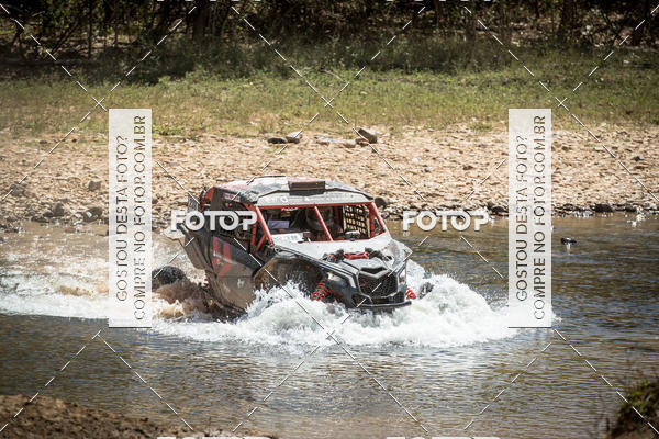 Buy your photos of the eventRally dos Sertes 2018 on Fotop