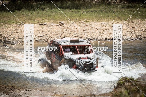 Buy your photos of the eventRally dos Sertes 2018 on Fotop