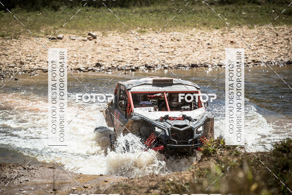 Buy your photos of the eventRally dos Sertes 2018 on Fotop