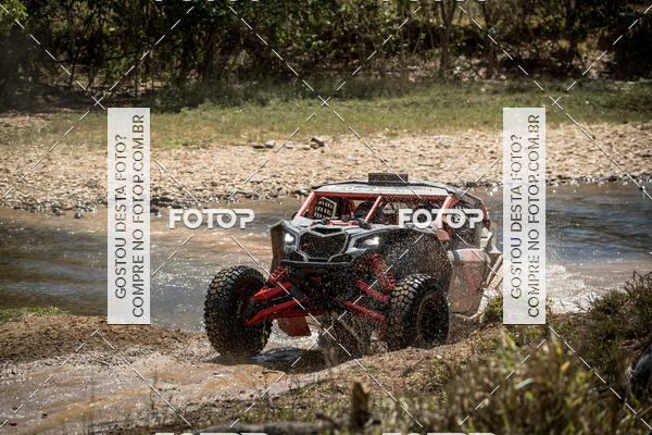 Buy your photos of the eventRally dos Sertes 2018 on Fotop
