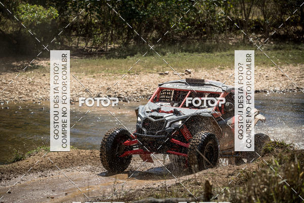 Buy your photos of the eventRally dos Sertes 2018 on Fotop