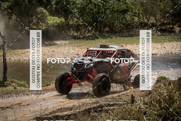 Buy your photos of the eventRally dos Sertes 2018 on Fotop