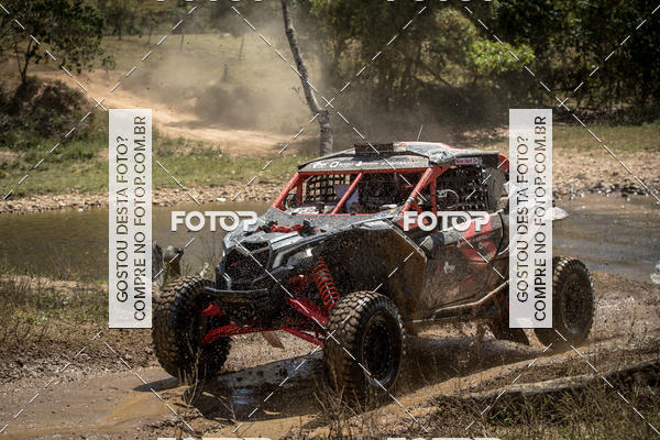 Buy your photos of the eventRally dos Sertes 2018 on Fotop