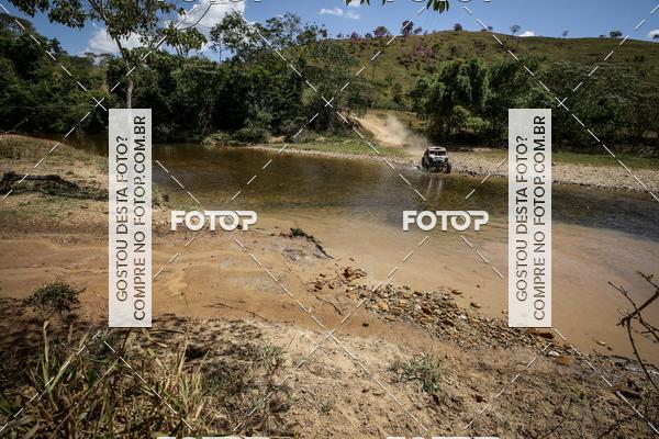 Buy your photos of the eventRally dos Sertes 2018 on Fotop