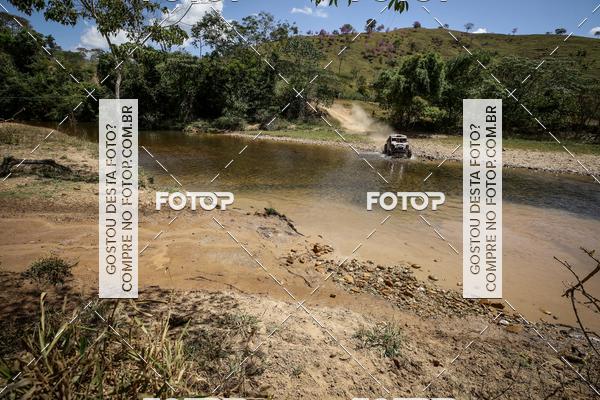 Buy your photos of the eventRally dos Sertes 2018 on Fotop