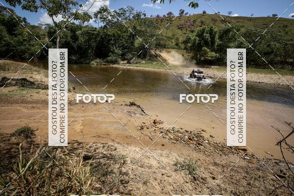 Buy your photos of the eventRally dos Sertes 2018 on Fotop