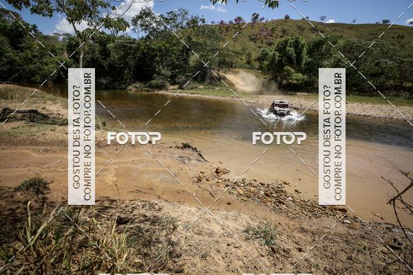 Buy your photos of the eventRally dos Sertes 2018 on Fotop