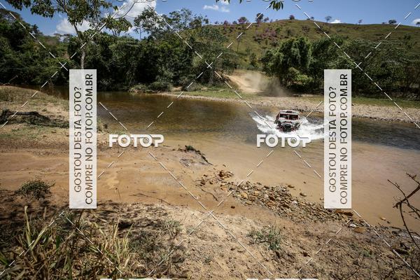 Buy your photos of the eventRally dos Sertes 2018 on Fotop