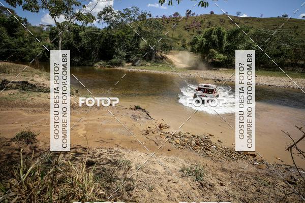 Buy your photos of the eventRally dos Sertes 2018 on Fotop