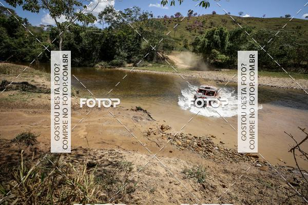 Buy your photos of the eventRally dos Sertes 2018 on Fotop