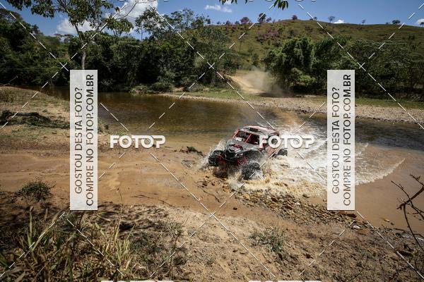 Buy your photos of the eventRally dos Sertes 2018 on Fotop