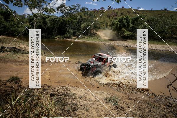 Buy your photos of the eventRally dos Sertes 2018 on Fotop