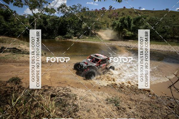 Buy your photos of the eventRally dos Sertes 2018 on Fotop