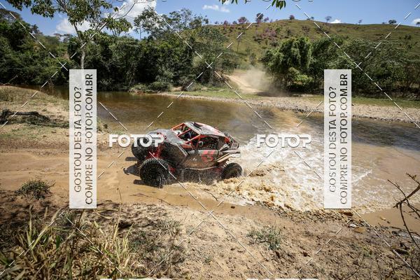 Buy your photos of the eventRally dos Sertes 2018 on Fotop