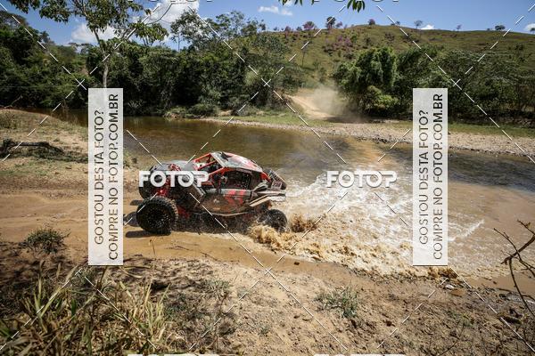 Buy your photos of the eventRally dos Sertes 2018 on Fotop