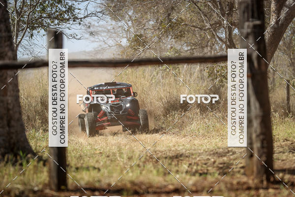 Buy your photos of the eventRally dos Sertes 2018 on Fotop