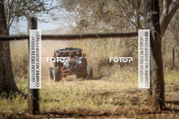 Buy your photos of the eventRally dos Sertes 2018 on Fotop