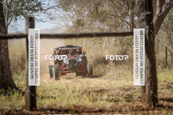 Buy your photos of the eventRally dos Sertes 2018 on Fotop