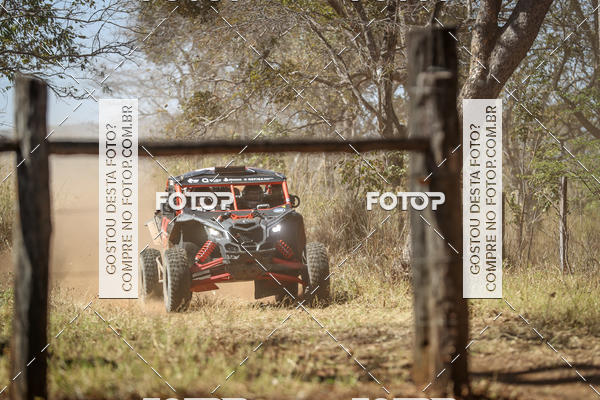 Buy your photos of the eventRally dos Sertes 2018 on Fotop