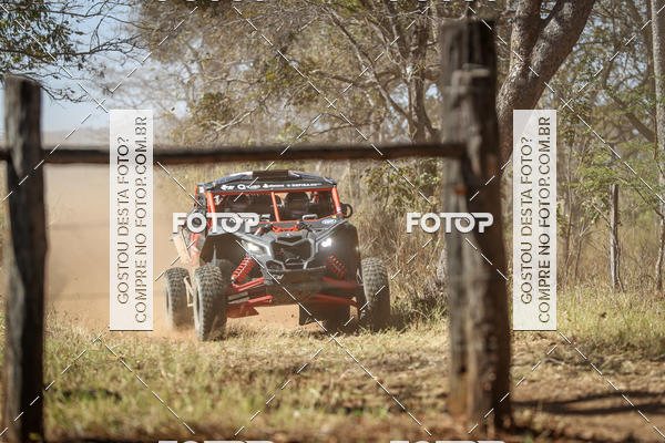 Buy your photos of the eventRally dos Sertes 2018 on Fotop