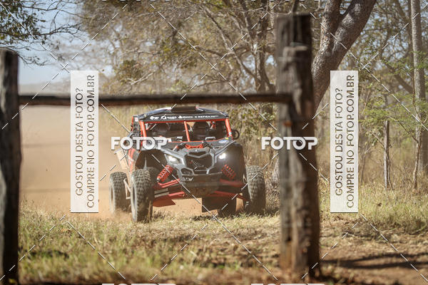 Buy your photos of the eventRally dos Sertes 2018 on Fotop