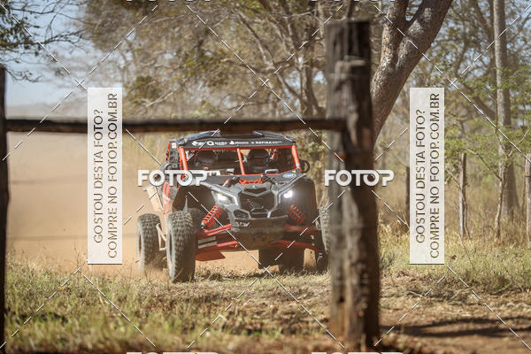 Buy your photos of the eventRally dos Sertes 2018 on Fotop