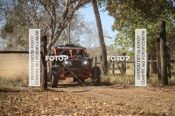 Buy your photos of the eventRally dos Sertes 2018 on Fotop