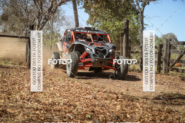 Buy your photos of the eventRally dos Sertes 2018 on Fotop