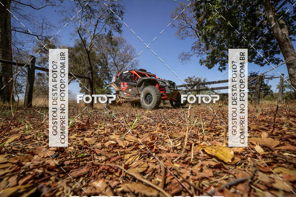 Buy your photos of the eventRally dos Sertes 2018 on Fotop