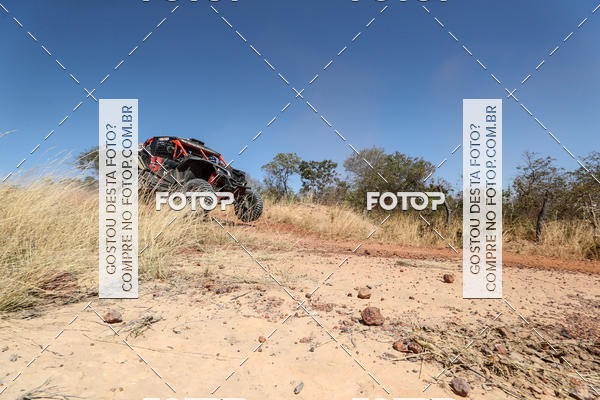 Buy your photos of the eventRally dos Sertes 2018 on Fotop