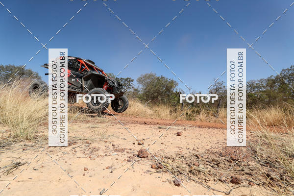 Buy your photos of the eventRally dos Sertes 2018 on Fotop