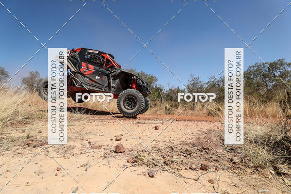Buy your photos of the eventRally dos Sertes 2018 on Fotop