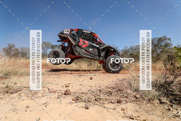 Buy your photos of the eventRally dos Sertes 2018 on Fotop