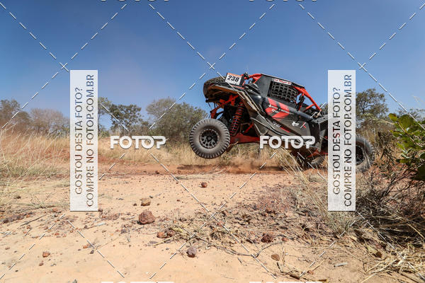 Buy your photos of the eventRally dos Sertes 2018 on Fotop