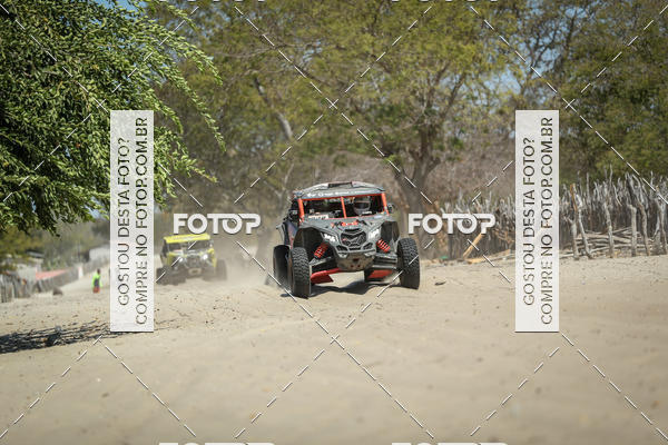 Buy your photos of the eventRally dos Sertes 2018 on Fotop