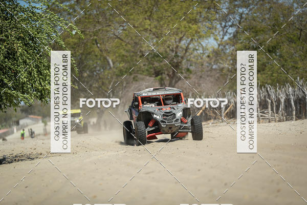 Buy your photos of the eventRally dos Sertes 2018 on Fotop